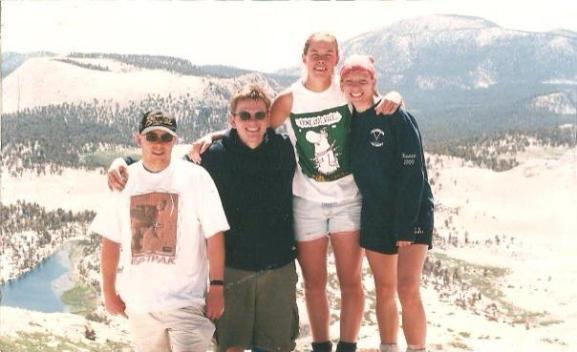 10153980_10152746746604447_1921123173421322232_n