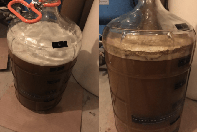 screen-shot-2017-02-26-at-9-40-42-am