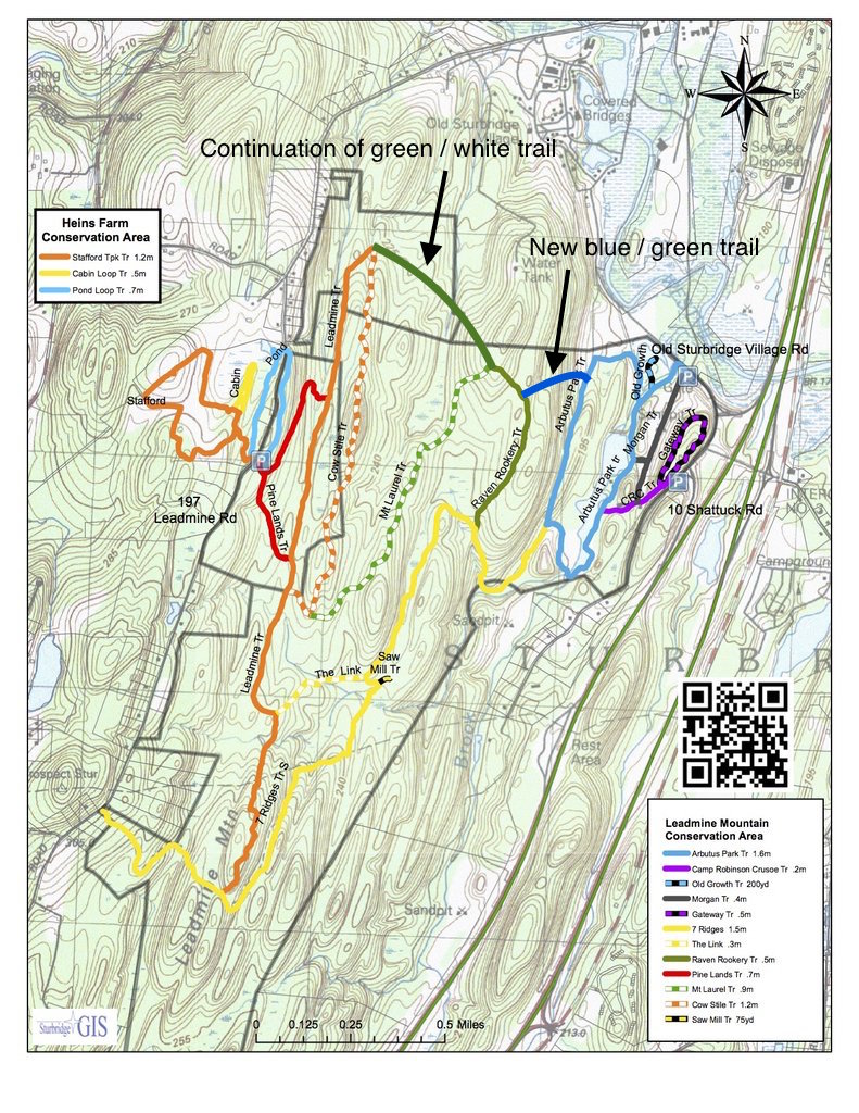 20742_thumbnail-1024